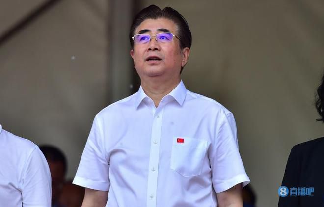 小哥爆操小受